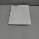 Baseball Elbow Guard, Batters Baseball Softball Elbow Guard Youth/AdultBaseball Softball Elbow Guard Elbow Pad (White)