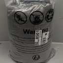 Grey Comforter Set Queen Sheet Set Silk Like Satin Bedding Set Silky Bed in a Bag 8 Pcs Pinch Pleat Bed Set Home Decor Luxury Hotel Silky Ruffle Down Comforter with 1 Cushion Cover