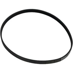 WE12X27300 Compatible with GE Laundry Center/Combo Belt Drive Replaces 4587578, AP6328196, PS12342956, EAP12342956, 253C1275P001, 5PJ587SJ161 Washers