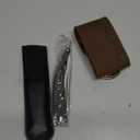 club cut throat straight razor shaving razor