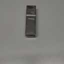 The Ordinary Light Coverage Serum Foundation - 2.1Y Medium, 30 ml