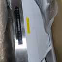 IKTCH 30-inch Wall Mount Range Hood 900 CFM Ducted/Ductless Convertible, Kitchen Chimney Vent Stainless Steel with Gesture Sensing & Touch Control Switch Panel, 4 Pcs Adjustable Lights