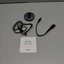 Wireless HDMI Display Dongle Adapter - Miracast Dongle with AirPlay DLNA, for Video/Audio Streaming from Phone, Laptop to HDTV, Monitor, Projector