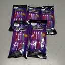 Glow Pendant 8 Pieces 5 Pack