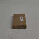 Sporacingrts 4 Inch Mini Bike Stretch Tab Steel Kit Compatible with Motovox and Mega Moto Frame Extensions