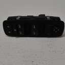Master Power Window Switch - 3+9 PINS Check Required W/O AUTO - Compatible with Chrysler Town & Country, Dodge Caravan Grand Caravan - Replaces# 68039999AA, 68039999AC