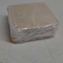 SANNIX 12 Pack Wooden Jigsaw Puzzles for Toddlers 3 4 5 Years Old, Party Favors Transportation Jigsaw for Kids, Educational Puzzles Travel Toy with 12 Organize Bags