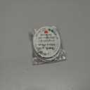 3 x Thank You Delivery Drivers Sign for House, Front Door Thank You Sign for Indoor/Outdoor Home, Office or Business Use, 4" x 5" (with Strong Adhesive Tape) - PMB020 Multicolor