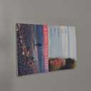 A Long Trek Home: 4,000 Miles by Boot, Raft and Ski