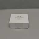 Anti Snoring Devices, Double Vortex Anti Snoring Device, Snoring Solution, Adjustable Wind Speed, Suitable for All Nose Shapes