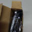 10R-034663 HID Headlight Ballast Replacement for 10R034663 8A5Z13C170A Compatible with For-d Escape Mustang F150, Fit for Lincoln MKS MKT MKX #YMRL-AUTO#