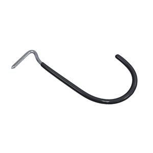 Napoleon Griddle Cart Grease Tray Liner 2 Pcs