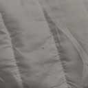 ALMAH Electric Heated Mattress Pad Queen,6-Zone Fast Heating Bed Warmer with Individual Head/Body/Foot Control,Memory&Preheat Functions,Dual Controllers,10 Heat Settings,10-Hour Auto Shut Off,60"x80"