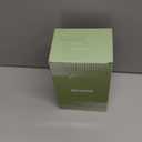 OHLPRO Tablet Mic Stand Holder for iPad Treadmill Handlebar Clamp, Mount for Spin Bike Microphone Peloton Stroller Bicycle, Fit 5-13 iPad Pro 12.9 Air Mini, Galaxy Tab, iPhone, Fire HD 10 (Extended Version)