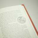 The Road Back to You: An Enneagram Journey to Self-Discovery