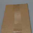 Timgle 6 Pcs Green Artificial Artichokes Fake Vegetables and Fruits for Summer Kitchen Wedding Bowl and Vase Decorations (Large)