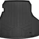 SMARTLINER Cargo Liner for 2023-2025 Genesis G90