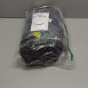 Travel Laptop Backpack,Extra Large 18.4 inch Gaming Laptop Backpacks with USB Charging Port,Big Capacity TSA Friendly RFID Anti Theft Pocket Durable College unisex Heavy Duty Computerbag