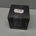 DYLEN Car Cup Holder Expander, Cup Holder Extender Adapter for Car with Expandable Insert, Compatible with Yeti 20/26/30oz, Hydroflask 32/40oz, Large Water Bottles in 3.0"-4.1"