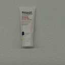 Physiogel Moisturizer Cream, Reduces Redness in just 3 days, Hydration for Dry & Sensitive Skin, Korean skin care, Fragrance-Free, Non-Comedogenic, Dermatologist-Tested, Ceramide Night Cream. (3.3 Fl Oz (Pack of 1))