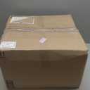 EVERGRACE Velvet Quilt Set Queen Size, Luxurious Soft Striped Channel Bedding Set, Lightweight Velvet Comforter for All Season, Oversized Bedspread Coverlet with 2 Matching Shams, Blue Linen, (90" x 92")