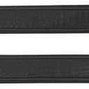 Armband Leather Harness for Man Adjustable Armband Harness Belt 2pcs