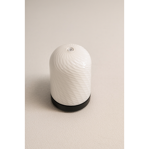 Ambi Escents Essential Oil Diffuser