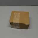 AGIRL 400 LED Icicle Lights Outdoor 32.8Ft 75 Drops Icicle Christmas Halloween Lights 8 Modes Waterproof Fairy String Lights for Indoor Bedroom Garden Wedding Porch Decoration (Warm White)