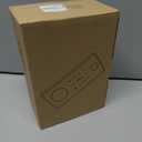 Built-in WiFi Keyless Entry Door Lock with Keypad, App Remote Control, No Bridge Required, Auto Lock, IP65