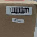 OWYN Protein Shake Variety Pack, Dark Chocolate, Cold Brew Coffee, Cookies and Creamless Flavored Protein Shakes, 20g Protein, 4g Sugar, 3g Fiber, Dairy Free, Plant Based Protein Drink, 12 Count, BB 09/26/2025)