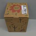 Elk and Friends Kids Porcelain Bowls with Silicone Sleeves | Suitable for Babies/Toddlers | Microwave & Dishwasher Safe | Non Slip Dinnerware | Snack Dishes | 4 Pack (Blush/Sage/Misty Blue/Lilac)