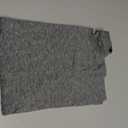 T-shirt Grey Medium