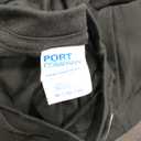 Adult Kids Halloween Costume Penguin T-Shirt. Size XL