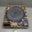 iRobot Roomba Combo i5 Robot Vacuum & Mop - Clean by Room with Smart Mapping, Works with Alexa, Personalized Cleaning Powered OS, Ideal for Pet Hair, Carpet and Hard Floors