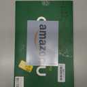 Neutop Replacement Filters Parts, Compatible with Roborock S6 MaxV/Pure, S6, S5, S5 Max, S4 Max, S4, E5, E4, E20, E25, E35, Robot Vacuums, 8-pack.