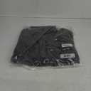 Amazon Essentials Women's Full-Zip Polar Fleece Jacket - Discontinued Colors XS