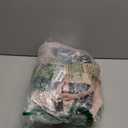 Taygeer Laptop Backpack for Women, Large Travel Backpack with 17.3 inch Laptop Compartment, TSA Friendly 40l Carry On Mochila, Daypack Business Computer Bag for Office Work Travel Essentials, Pink