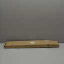 W10780051 Washer Suspension Kit Fit for Some Whirlpool Maytag Kenmore Amana Washing Machines, WTW5550XW0, MVWX550XW0, 11021392010, CAW12444XW0 - 4 Pack