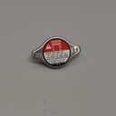 Radiator Cap Replace 19045-RAA-003, 19045-PAA-A01, Compatible with Honda, Acura - Accord, Civic, CRV, Element, Fit, Odyssey, Pilot, Ridgeline, S2000, MDX, TL, RDX, RL, RLX, TLX, TSX, ZDX