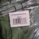 Nearly Natural 29in. Hydrangea Artificial Plant