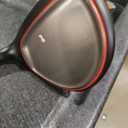 Performance Golf 357 Fairway Hybrid, 21 Degree Loft, Right