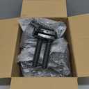 8PCS Ignition Coil Pack 5.7L V8 HEMI Compatible with Dodge Ram 1500 2500 3500 Charger Durango Chrysler 300 Jeep Grand Cherokee 2006 2007 2008 2009 2010 2011 2012 2013 2014 2015 2016 2017, UF504