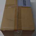 KSP 1.25" Wheel Spacers for Tacoma 6 Lug Wheel,4pcs 6x5.5 Hubcentric Spacer fit for 4runner Tundra Fj Cruiser Sequoia,32mm Forged Spacer with 12x1.5 Stud 106mm Center Bore,6x139.7 Aluminum Tire Spacer