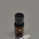 iS CLINICAL Super Serum Advance+, Anti-Aging Vitamin C Face Serum, reduces scaring and fine stretch marks (0.5 Fl Oz (Pack of 1))