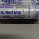 Boiron Ledum Palustre 10M for Insect Bites or Bruising - 80 Pellets, Pack of 6