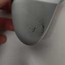 FLYDIGI Apex 5 PC Controller, Forceflex Joystick 2.0, ForceAdapt Triggers, 3ms Ultra-Low Latency, RGB Light Bar, Full-Color LCD Display,1500mAh Battery PC/NS/Android/TV