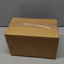 Ceramic Coffee Mugs with Handle Set  2-Piece 11 Oz Ceramic Coffee Cups & 9" Tray, Handmade White Color, Microwave Safe Gift Set for Tea Lovers, Home Kitchen Dcor (Blue Stag)