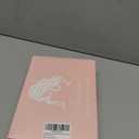 ENTRANCED STYLES White Wig with Bangs Long Straight White Wigs for Women Cosplay Wigs for Gril Natural Hairline Heat Resistant Synthetic Wig for Daily for Cosplay Party Halloween