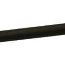 MOOG K750899 Suspension Stabilizer Bar Link for Chrysler Pacifica