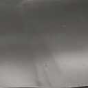 Titanium Cutting Board 100% Pure Cutting Boards With Juice Groove Metal Grade Food Double Sided Chopping Board for Cutting Meats Vegetables Fruits (Titanium-X-Large)